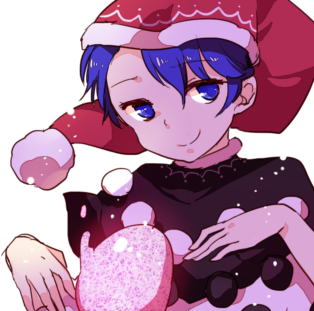 doremy-sweet